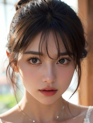 未来美食与世界观的交响曲：探索多元文化中的味觉与想象